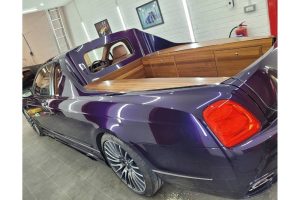 decadence-the-bentley-flying-spur-pickup- (6)