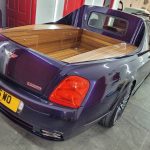 decadence-the-bentley-flying-spur-pickup- (7)