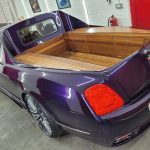 decadence-the-bentley-flying-spur-pickup- (8)