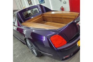 decadence-the-bentley-flying-spur-pickup- (8)