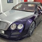decadence-the-bentley-flying-spur-pickup- (9)