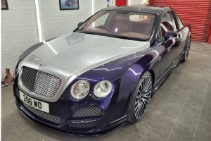 decadence-the-bentley-flying-spur-pickup- (9)