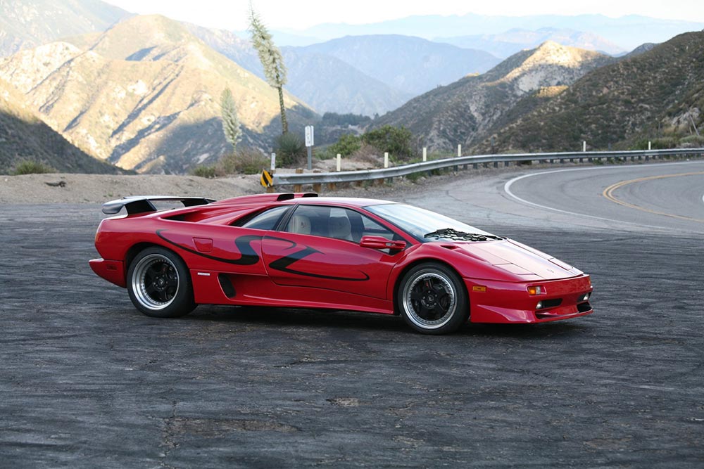https://autogreeknews.gr/wp-content/uploads/2021/08/diablo-sv-4.jpg