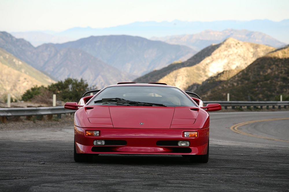https://autogreeknews.gr/wp-content/uploads/2021/08/diablo-sv-5.jpg