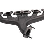 exhaust-manifold-2