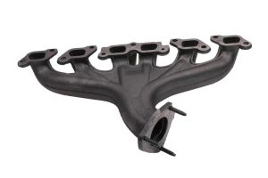 exhaust-manifold-2