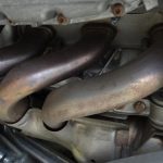 exhaust-manifold-3