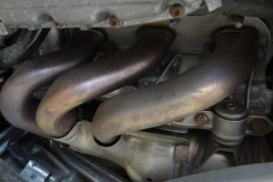 exhaust-manifold-3