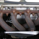 exhaust-manifold-4