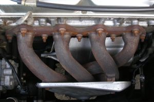 exhaust-manifold-4