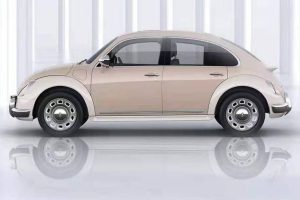 fake-chinese-vw-beetle-has-a-new-name-ora-ballet-c