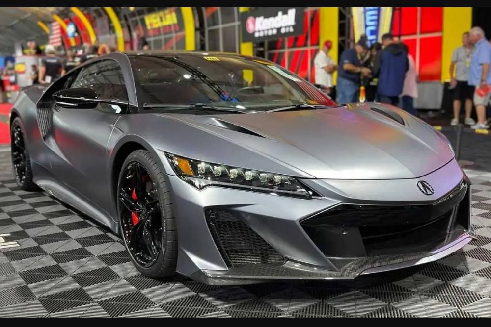https://autogreeknews.gr/wp-content/uploads/2021/08/first-nsx-type-s-sells-for-over-1-mil-at-auction.jpg