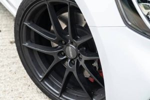 ford focus st mountune m365 7