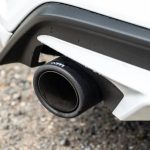 ford focus st mountune m365 9