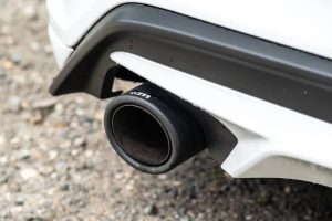 ford focus st mountune m365 9