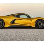 hennessey-venom-f5-mojave-gold (1)
