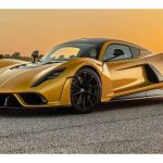 hennessey-venom-f5-mojave-gold