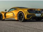 hennessey-venom-f5-mojave-gold (3)