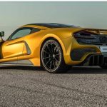 hennessey-venom-f5-mojave-gold (3)