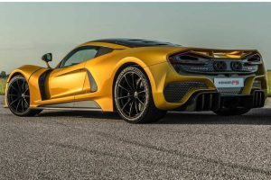 hennessey-venom-f5-mojave-gold (3)