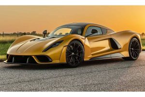 hennessey-venom-f5-mojave-gold