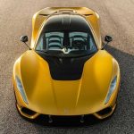 hennessey-venom-f5-mojave-gold (4)
