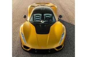 hennessey-venom-f5-mojave-gold (4)