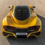 hennessey-venom-f5-mojave-gold (5)