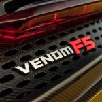 hennessey-venom-f5-mojave-gold (6)