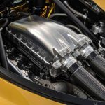 hennessey-venom-f5-mojave-gold (7)