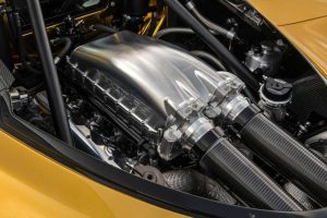 hennessey-venom-f5-mojave-gold (7)