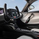 hennessey-venom-f5-mojave-gold (8)