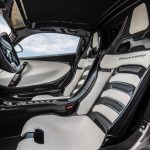 hennessey-venom-f5-mojave-gold (9)