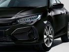 honda-civic-featured-image-ok