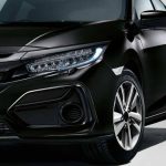 honda-civic-featured-image-ok