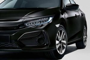 honda-civic-featured-image-ok