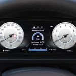 hyundai-i20-featuredimage