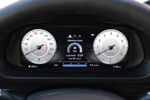 hyundai-i20-featuredimage