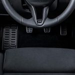 hyundai-i30-fastback-N-Line-(10)