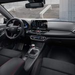 hyundai-i30-fastback-N-Line-(2)