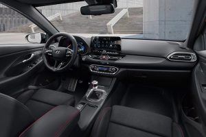 hyundai-i30-fastback-N-Line-(2)