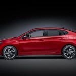 hyundai-i30-fastback-N-Line-(3)