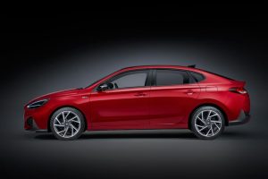 hyundai-i30-fastback-N-Line-(3)