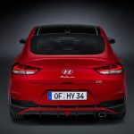 hyundai-i30-fastback-N-Line-(4)