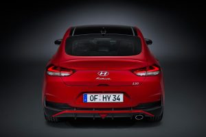 hyundai-i30-fastback-N-Line-(4)