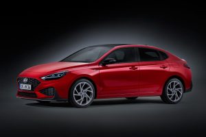 hyundai-i30-fastback-N-Line-(5)
