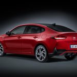hyundai-i30-fastback-N-Line-(6)