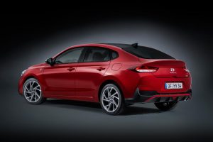 hyundai-i30-fastback-N-Line-(6)