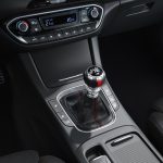 hyundai-i30-fastback-N-Line-(7)