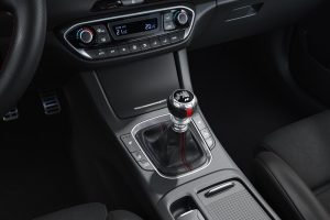 hyundai-i30-fastback-N-Line-(7)